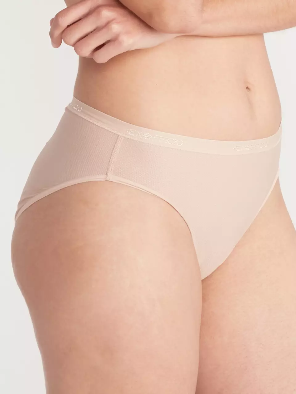 Women's Give-N-Go? 2.0 Bikini Brief